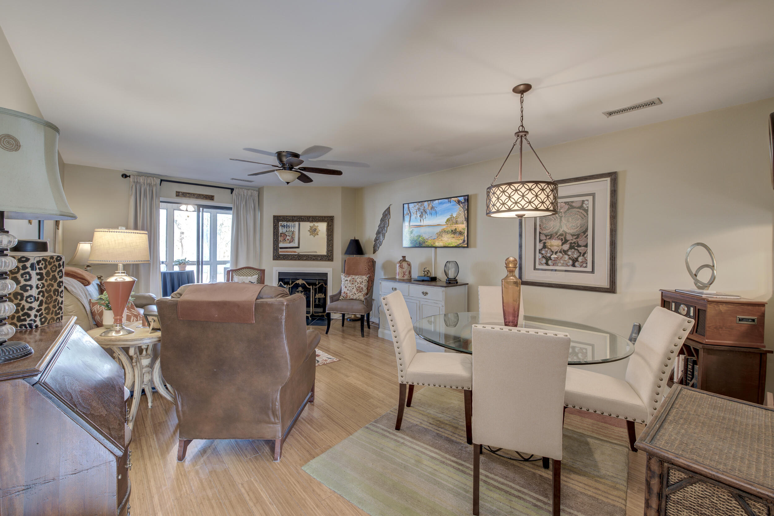 2754 Jobee Drive, Unit 6 Charleston, SC 29414 - Photo 28 of 35 DSC_9060_1_2_3_4