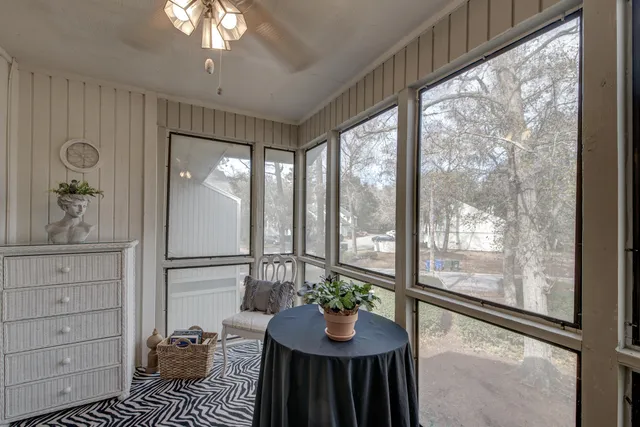 $225,000 | 2754 Jobee Drive, Unit 6, Charleston, SC 29414