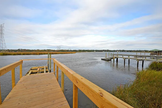 $225,000 | 2754 Jobee Drive, Unit 6, Charleston, SC 29414