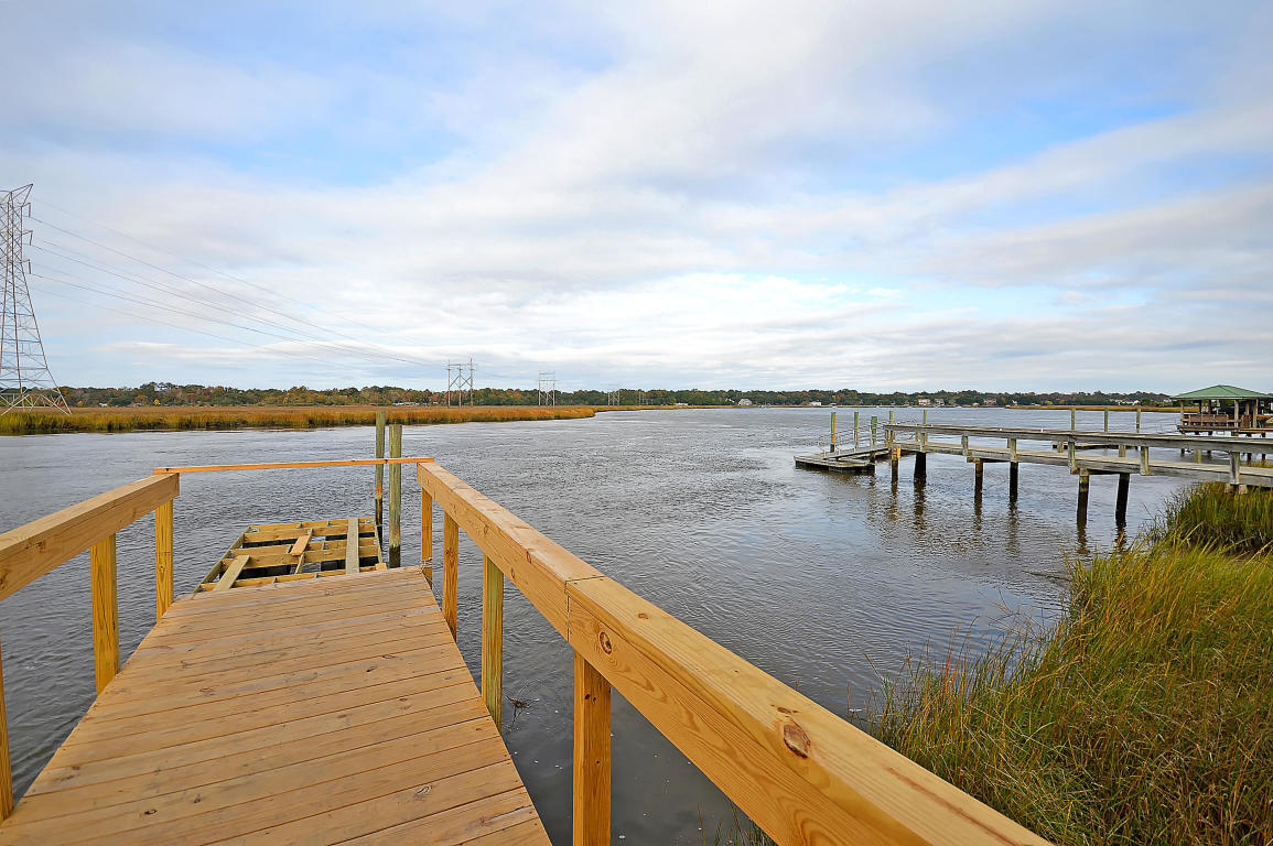 2754 Jobee Drive, Unit 6 Charleston, SC 29414 - Photo 31 of 35 20170325181438102261000000-o