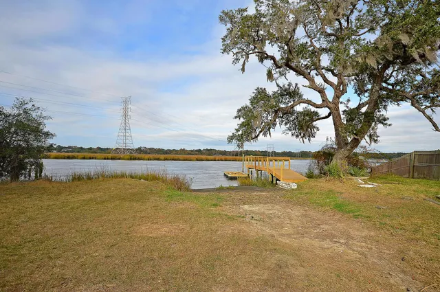 $225,000 | 2754 Jobee Drive, Unit 6, Charleston, SC 29414