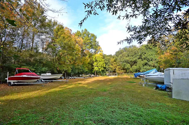 $225,000 | 2754 Jobee Drive, Unit 6, Charleston, SC 29414