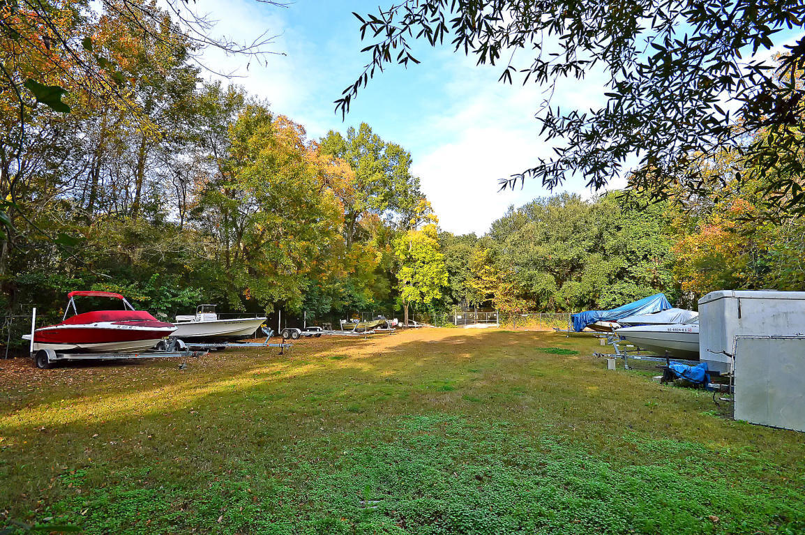 2754 Jobee Drive, Unit 6 Charleston, SC 29414 - Photo 34 of 35 20170325181535241384000000-o