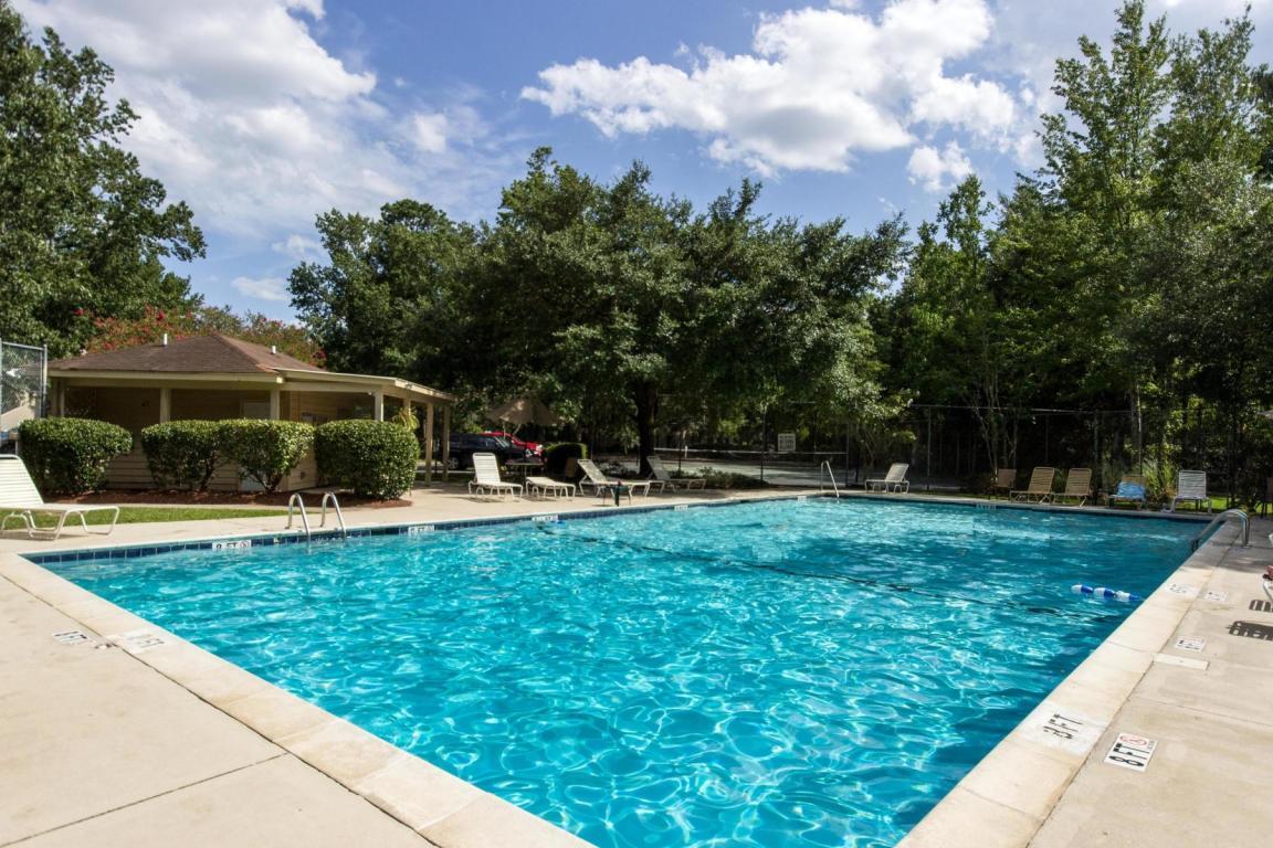 2754 Jobee Drive, Unit 6 Charleston, SC 29414 - Photo 35 of 35 20170326015542835563000000-o