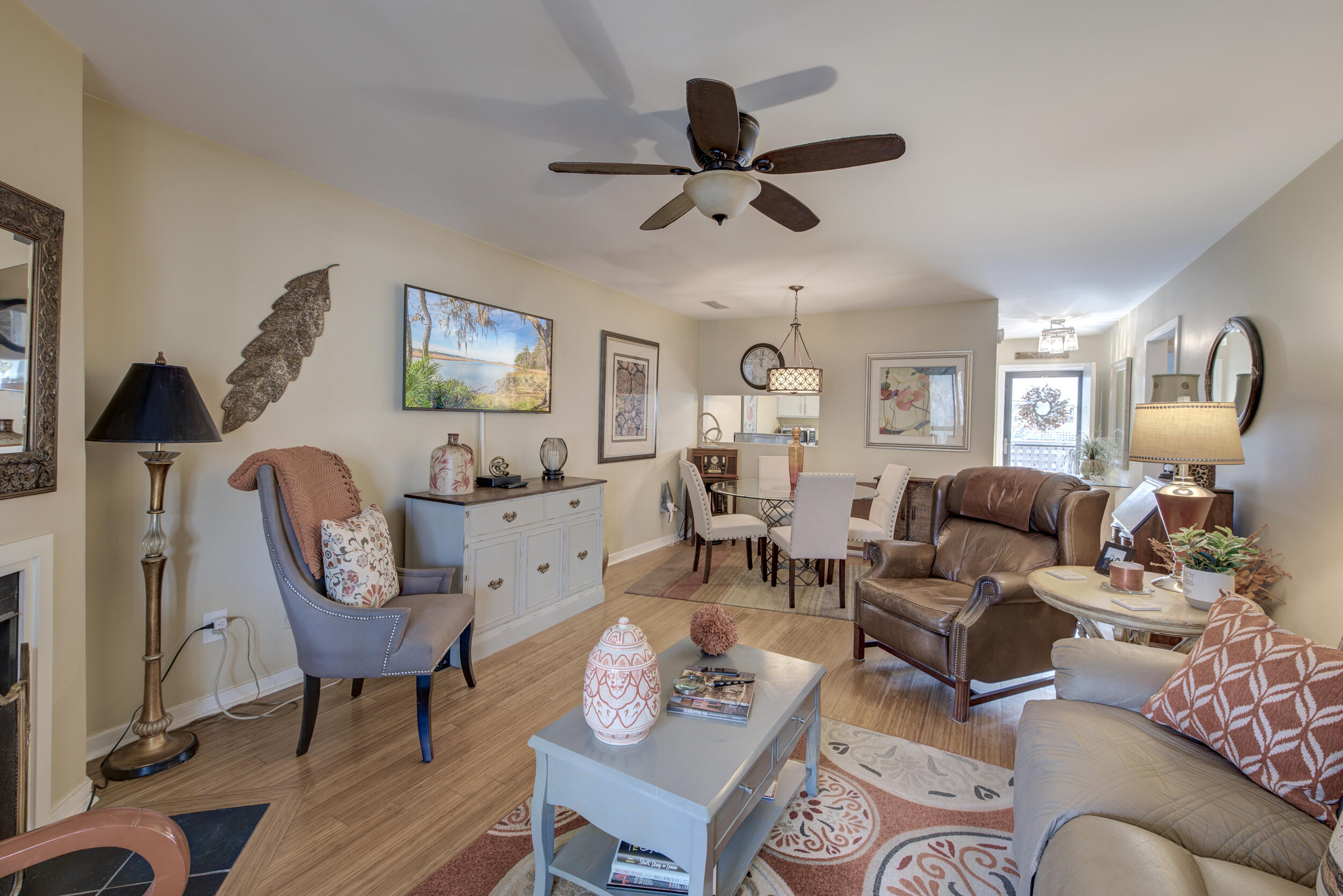 2754 Jobee Drive, Unit 6 Charleston, SC 29414 - Photo 6 of 35 DSC_9075_6_7_8_9