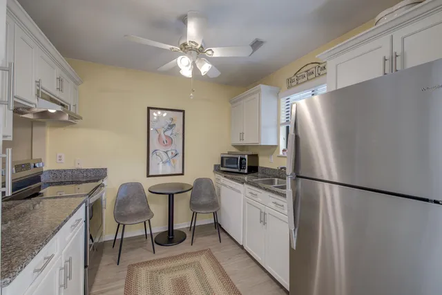 $225,000 | 2754 Jobee Drive, Unit 6, Charleston, SC 29414