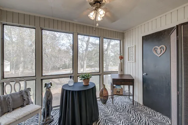 $225,000 | 2754 Jobee Drive, Unit 6, Charleston, SC 29414