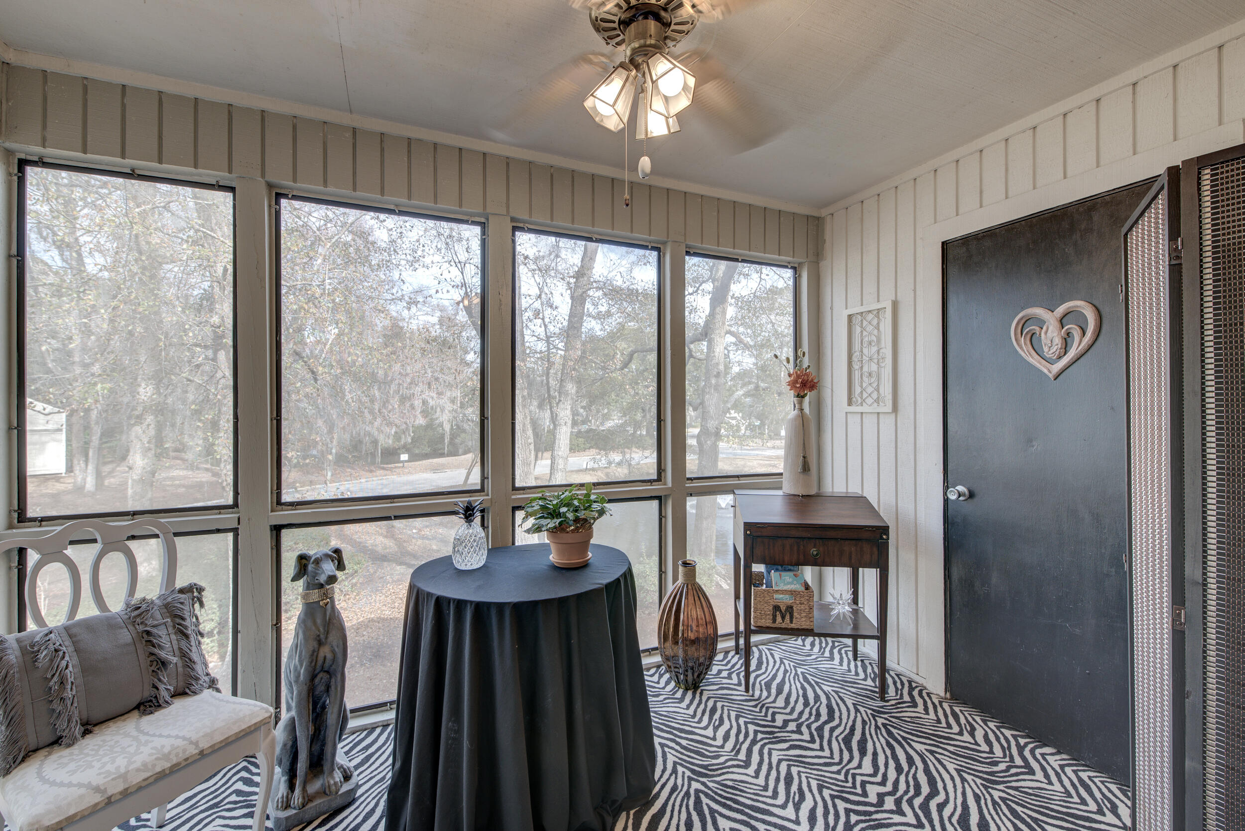 2754 Jobee Drive, Unit 6 Charleston, SC 29414 - Photo 8 of 35 DSC_9085_6_7_8_9