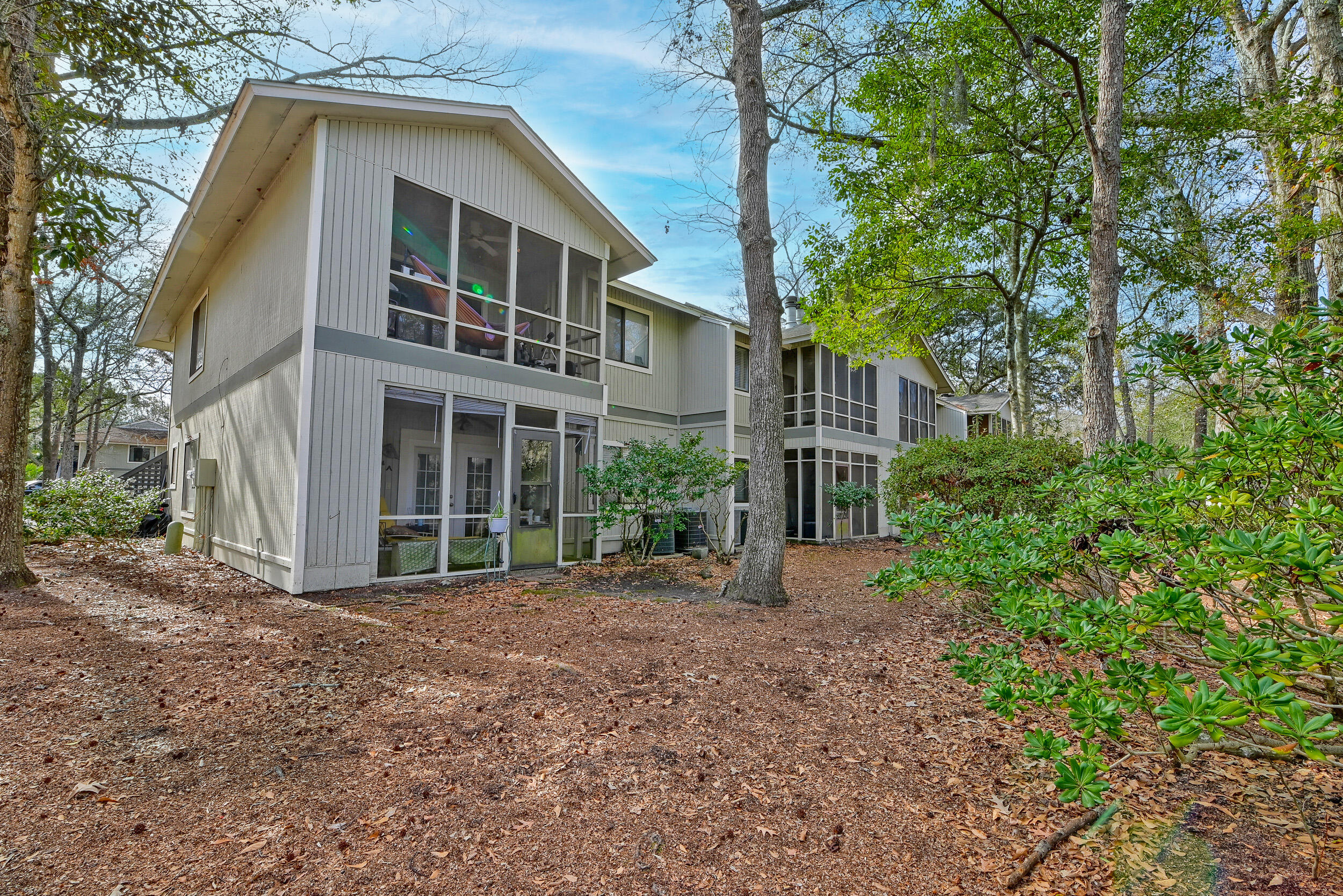2754 Jobee Drive, Unit 6 Charleston, SC 29414 - Photo 9 of 35 DSC_9189-HDR(5)