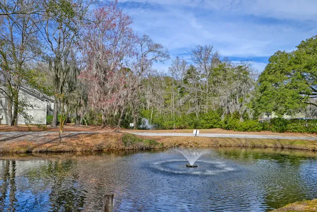 $225,000 | 2754 Jobee Drive, Unit 6, Charleston, SC 29414