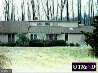 116 Eden Road, Unit RD Landenberg, PA 19350 - Photo 1 of 1