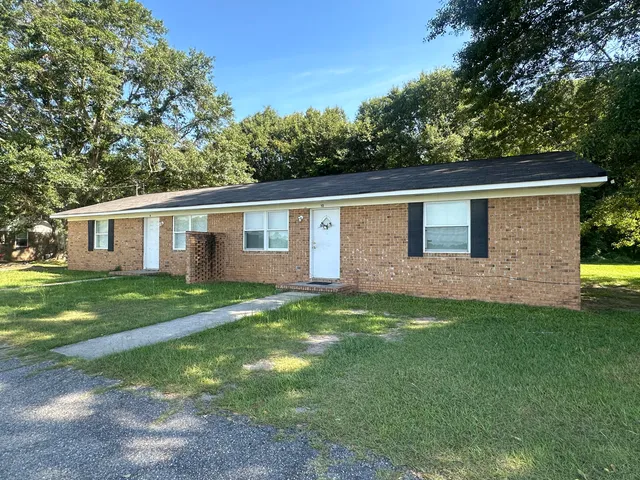 $875,000 | 962 Ga-80, Waynesboro, GA 30830