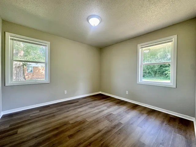 $875,000 | 962 Ga-80, Waynesboro, GA 30830