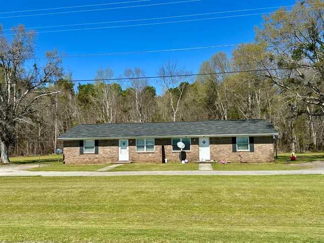 $875,000 | 962 Ga-80, Waynesboro, GA 30830