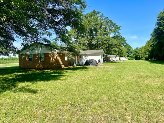 $875,000 | 962 Ga-80, Waynesboro, GA 30830