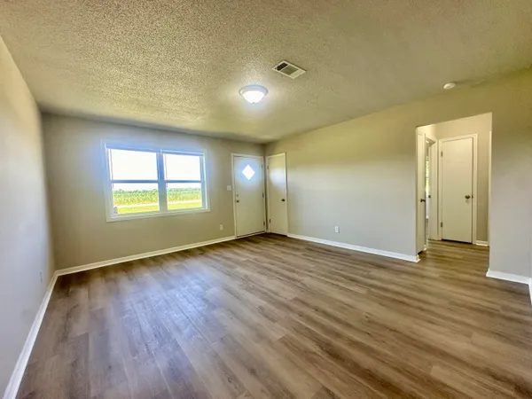 $860,000 | 962 Ga-80, Waynesboro, GA 30830