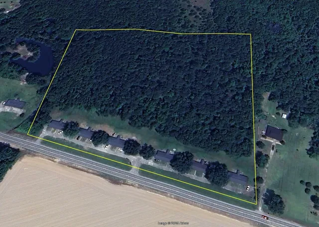 $875,000 | 962 Ga-80, Waynesboro, GA 30830