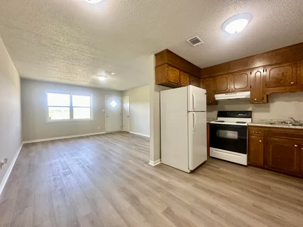 $860,000 | 962 Ga-80, Waynesboro, GA 30830