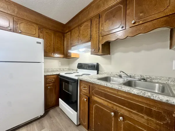 $860,000 | 962 Ga-80, Waynesboro, GA 30830