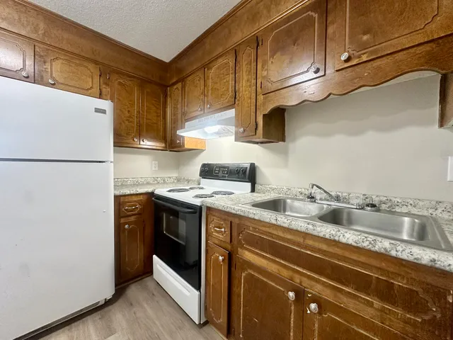 $875,000 | 962 Ga-80, Waynesboro, GA 30830