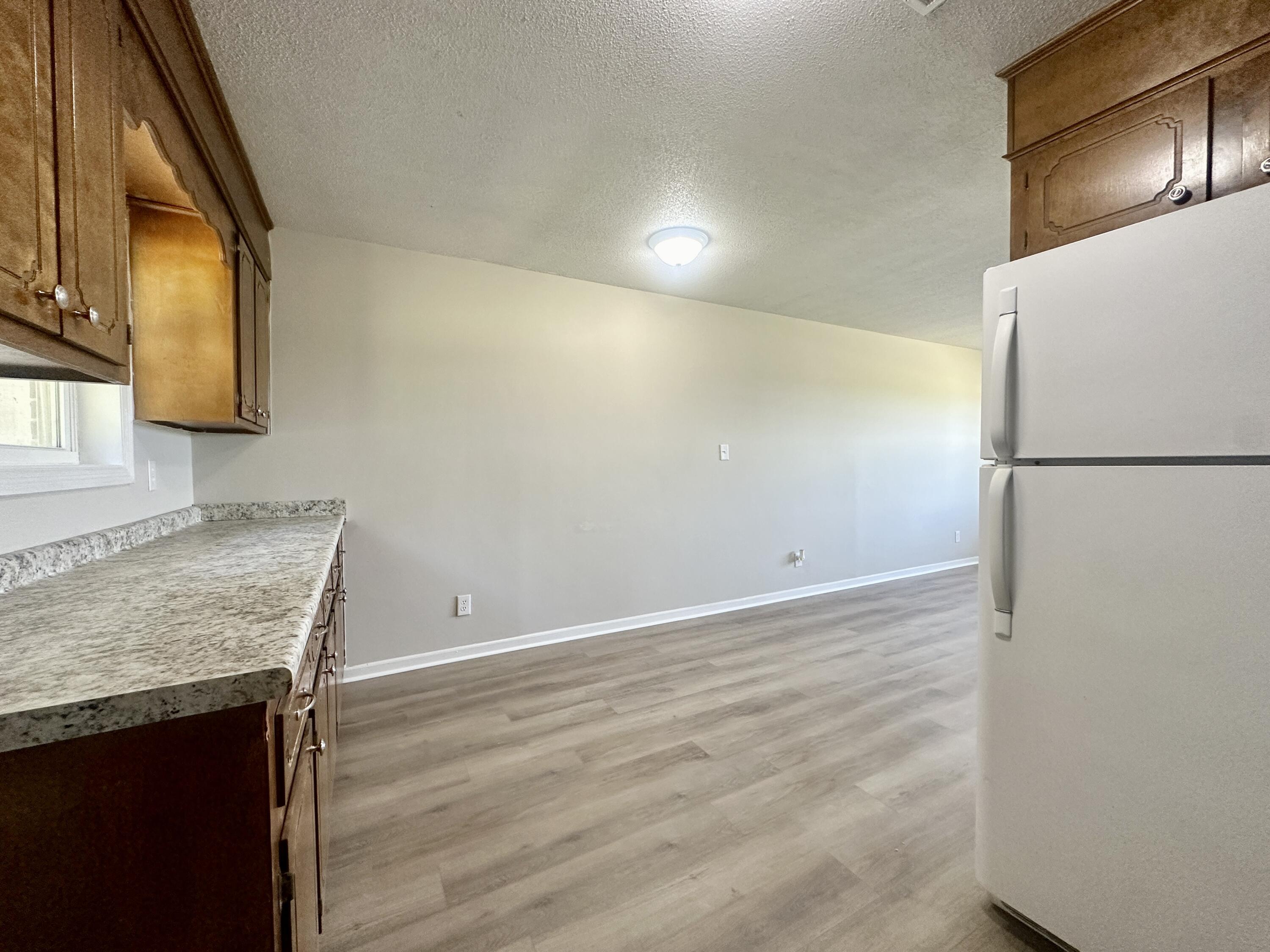 962 Ga-80 Waynesboro, GA 30830 - Photo 5 of 21 IMG_3574