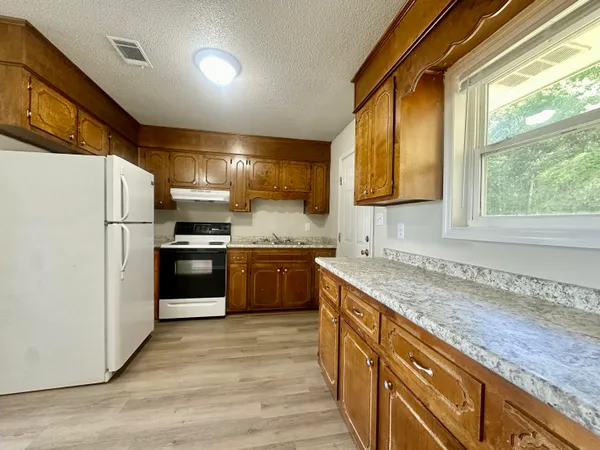 $860,000 | 962 Ga-80, Waynesboro, GA 30830