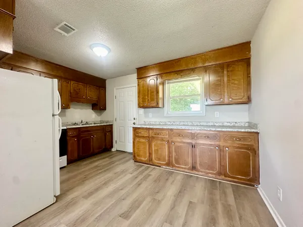 $860,000 | 962 Ga-80, Waynesboro, GA 30830