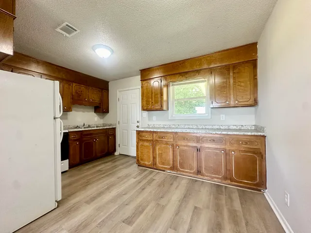 $875,000 | 962 Ga-80, Waynesboro, GA 30830