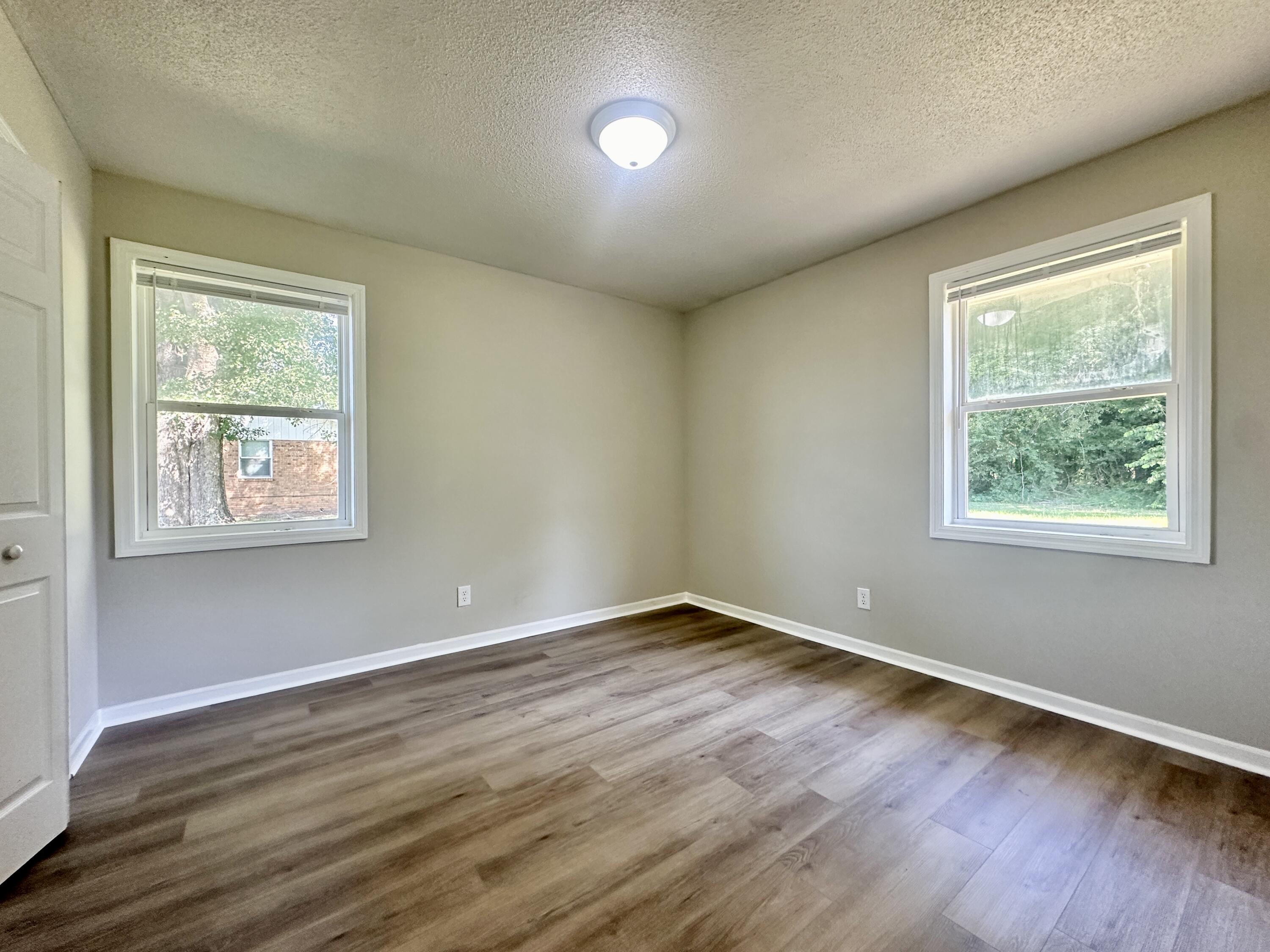 962 Ga-80 Waynesboro, GA 30830 - Photo 8 of 21 IMG_3582