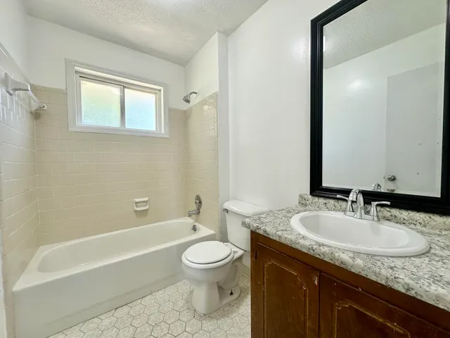 $875,000 | 962 Ga-80, Waynesboro, GA 30830