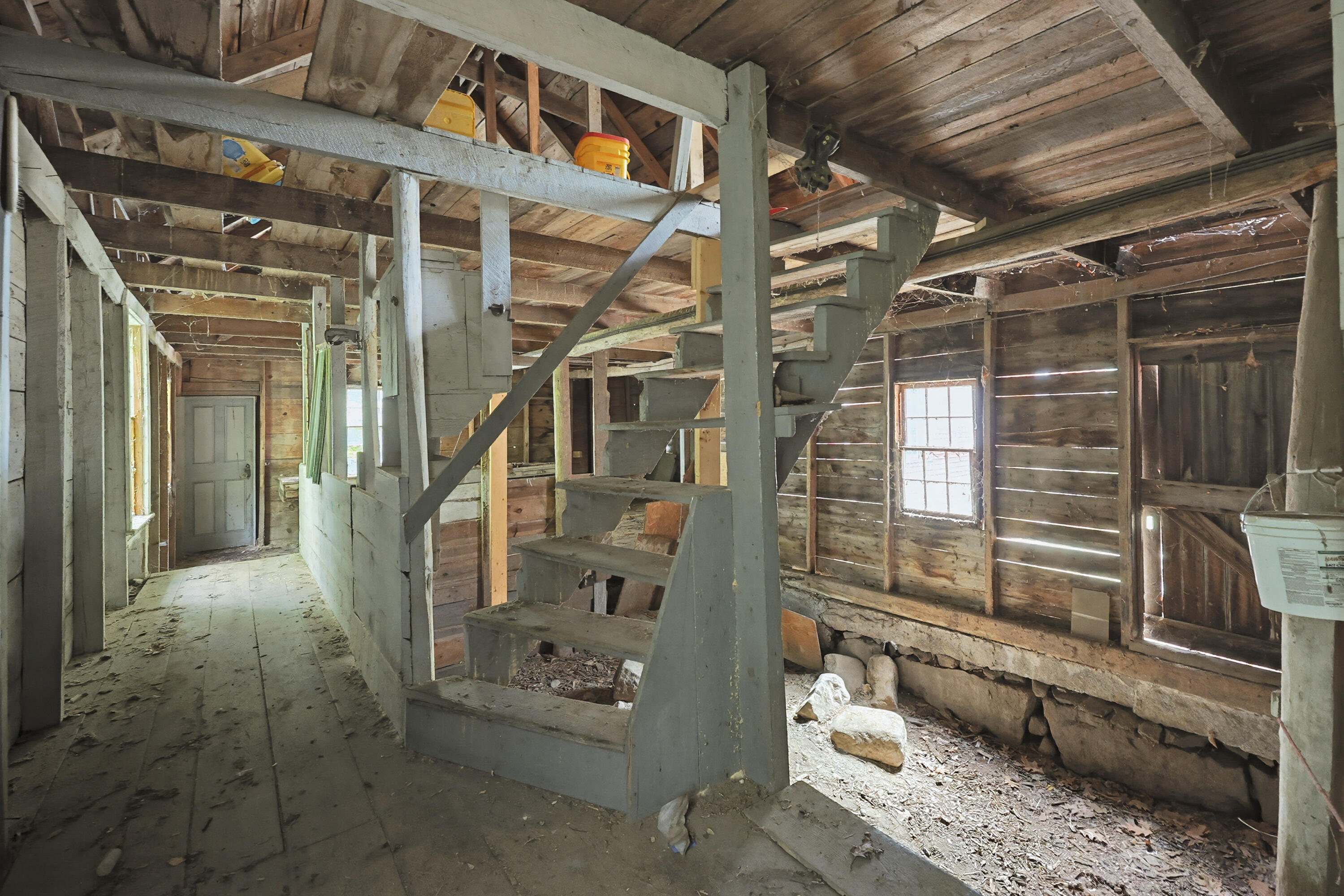 89 Deering Ridge Road Hollis Center, ME 04042 - Photo 28 of 34