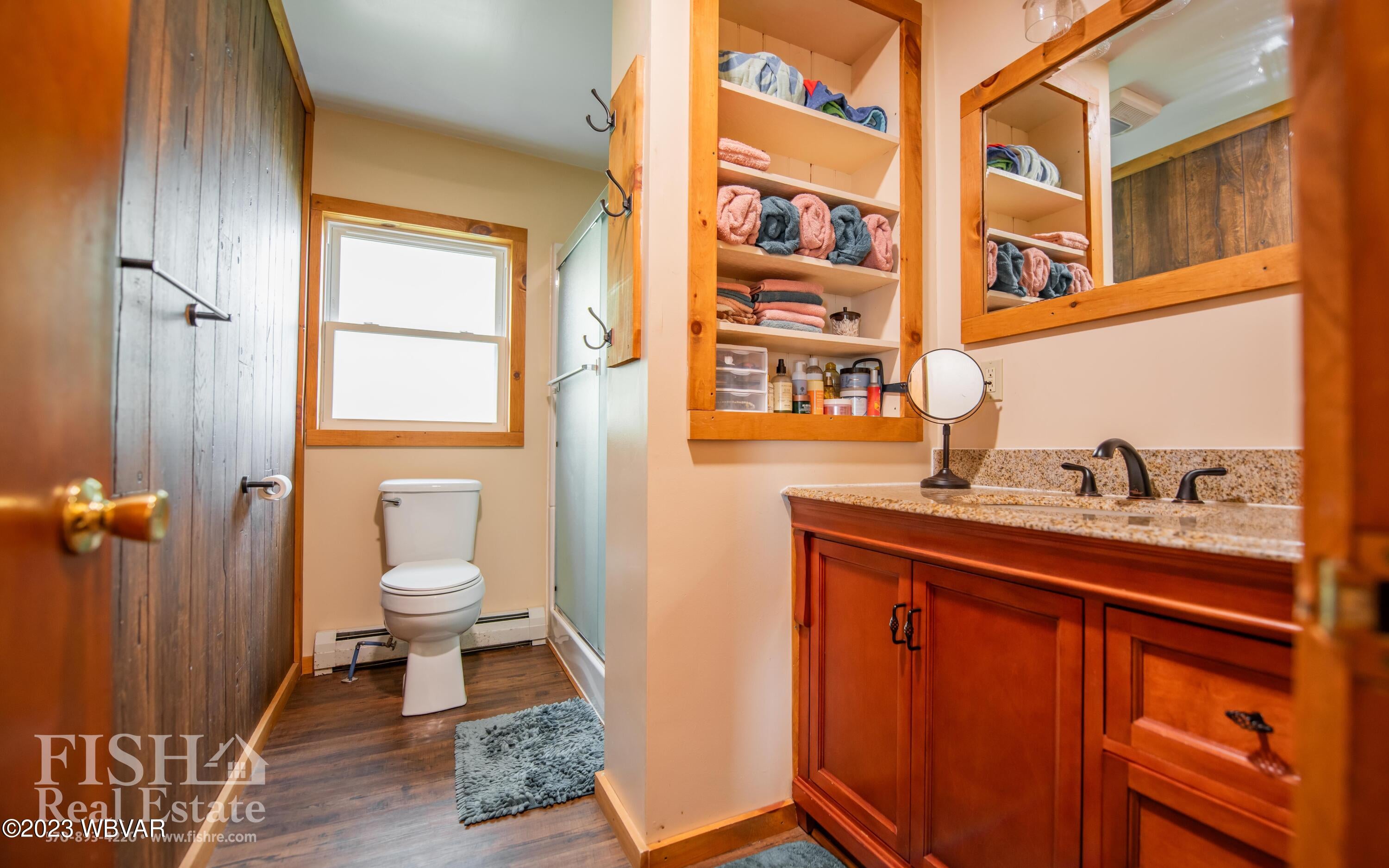 417 East Valley Road Loganton, PA 17747 - Photo 22 of 30 Gallery Image 22