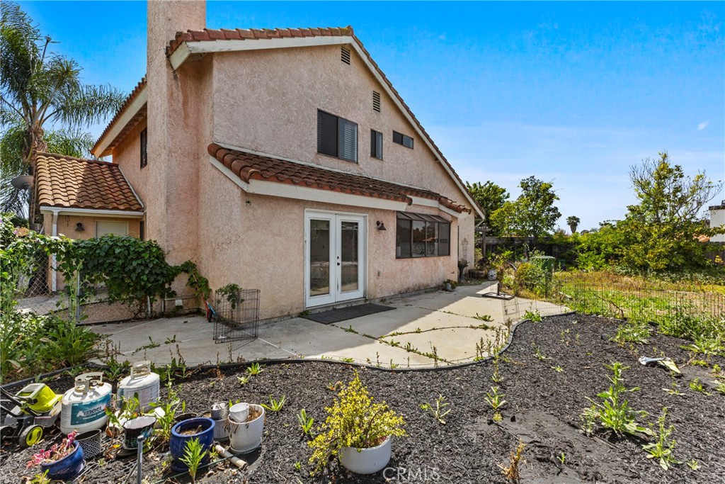 1034 Bridle Path Way Oceanside, CA 92057 - Photo 20 of 41