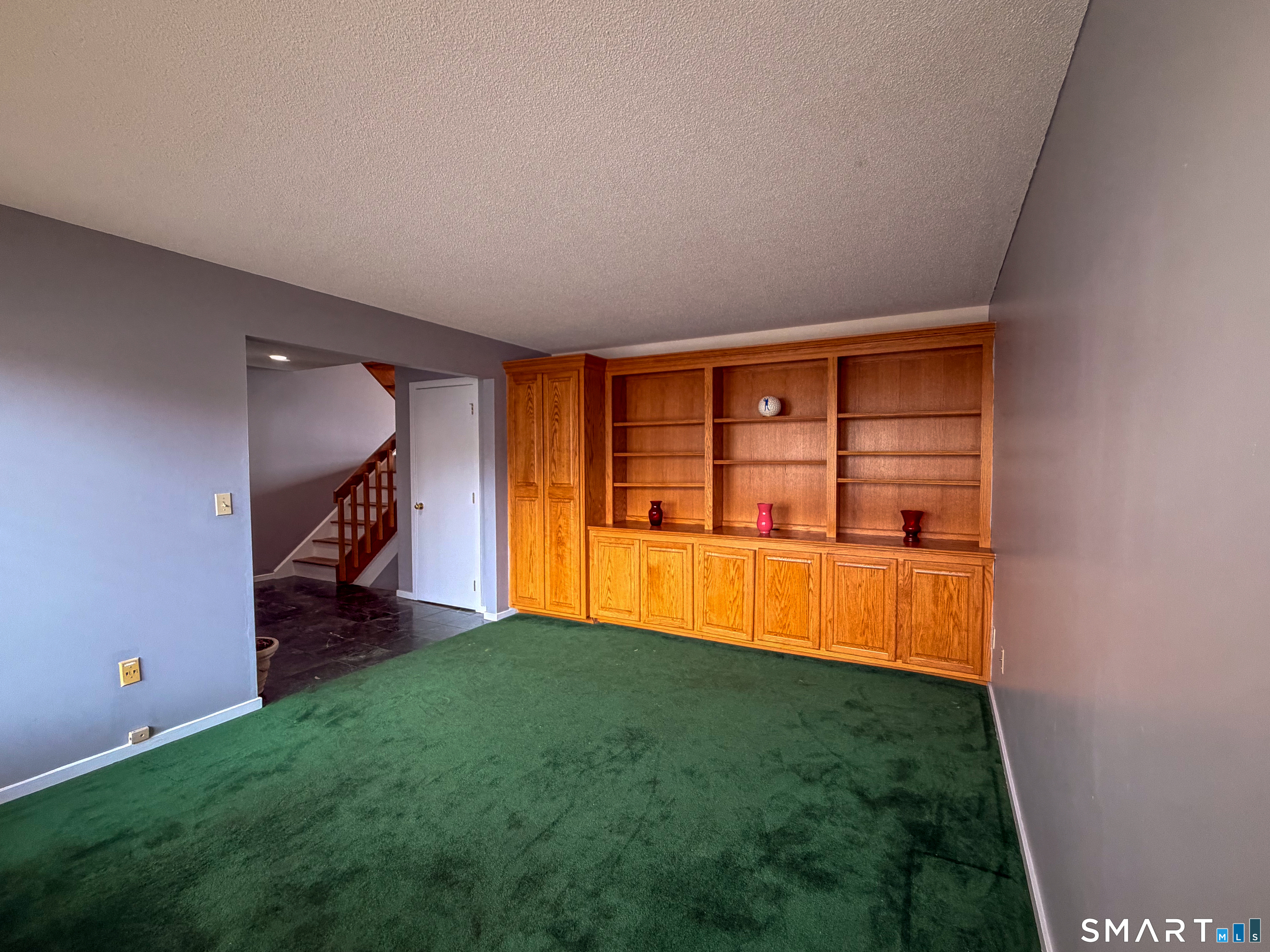 12 Spindle Hill Road, Unit 7C Wolcott, CT 06716 - Photo 10 of 15