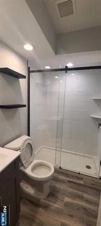 $3,475 | 124 Surrey Court, Ramsey, NJ 07446