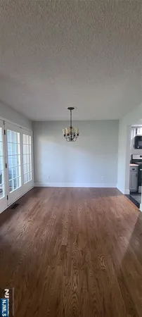 $3,475 | 124 Surrey Court, Ramsey, NJ 07446