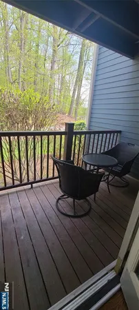 $3,475 | 124 Surrey Court, Ramsey, NJ 07446