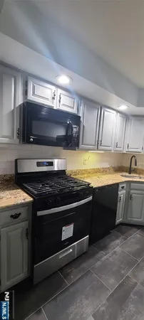 $3,475 | 124 Surrey Court, Ramsey, NJ 07446