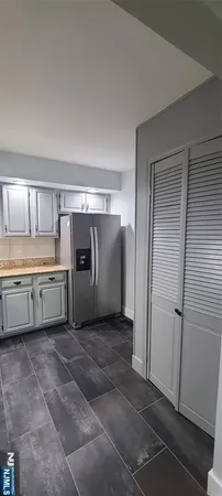 $3,475 | 124 Surrey Court, Ramsey, NJ 07446