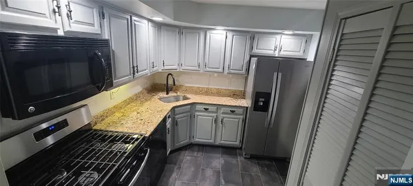 $3,475 | 124 Surrey Court, Ramsey, NJ 07446