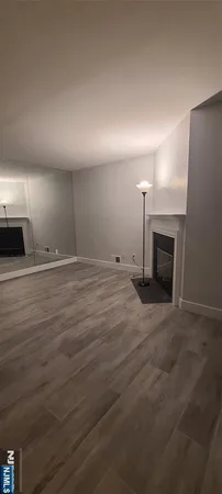 $3,475 | 124 Surrey Court, Ramsey, NJ 07446