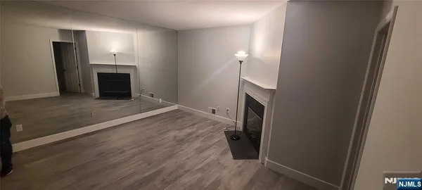 $3,475 | 124 Surrey Court, Ramsey, NJ 07446