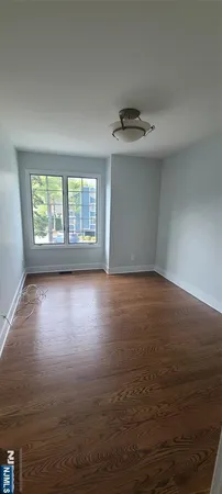 $3,475 | 124 Surrey Court, Ramsey, NJ 07446