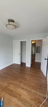 $3,475 | 124 Surrey Court, Ramsey, NJ 07446