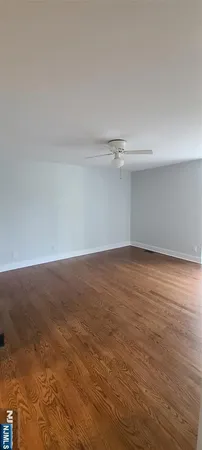 $3,475 | 124 Surrey Court, Ramsey, NJ 07446