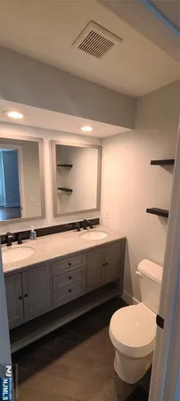 $3,475 | 124 Surrey Court, Ramsey, NJ 07446