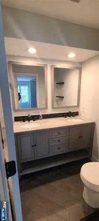 $3,475 | 124 Surrey Court, Ramsey, NJ 07446