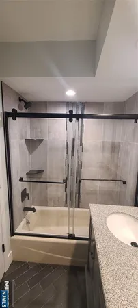 $3,475 | 124 Surrey Court, Ramsey, NJ 07446
