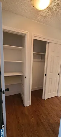 $3,475 | 124 Surrey Court, Ramsey, NJ 07446