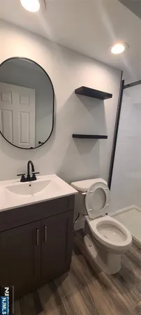 $3,475 | 124 Surrey Court, Ramsey, NJ 07446